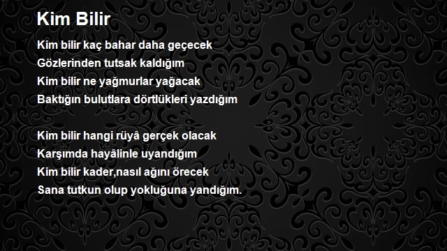 Ünal Öztürk