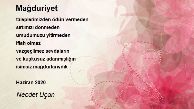 Necdet Uçan