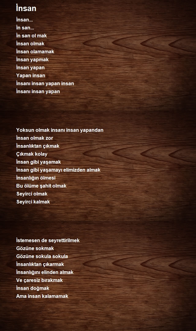 Gökçe Gökalp