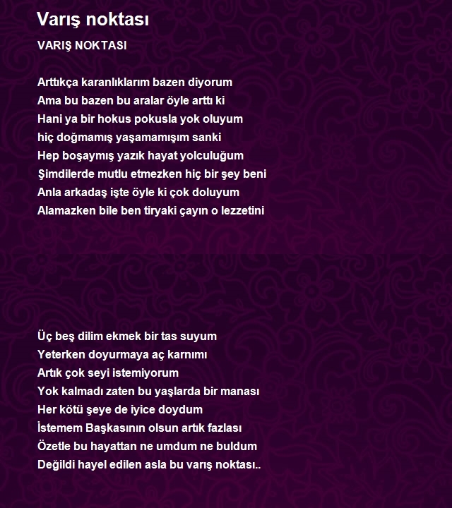 Yunus Güngör