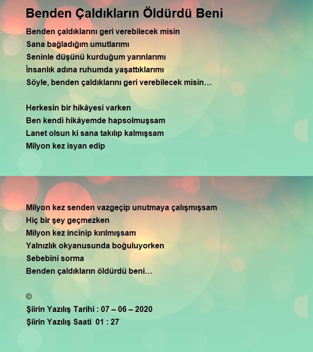 Seyit Burhaneddin Kekeç