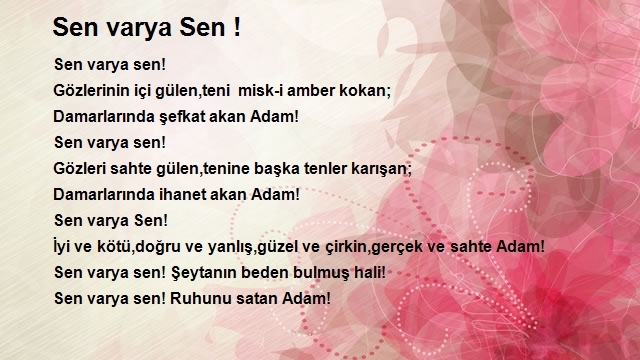 Bero Yiğit