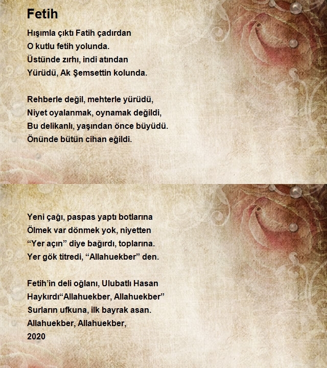 Uğur Musab Şahin