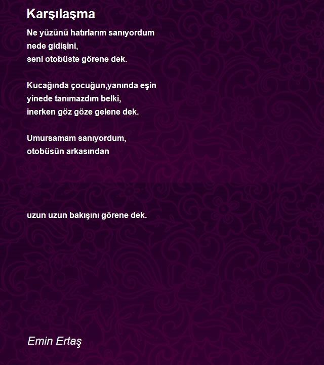 Emin Ertaş