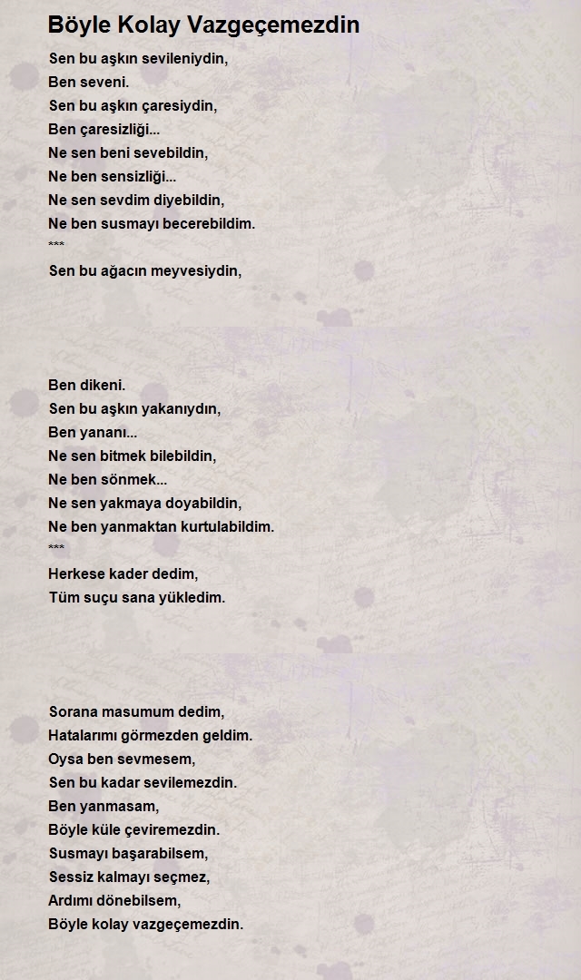 Celal Bahar