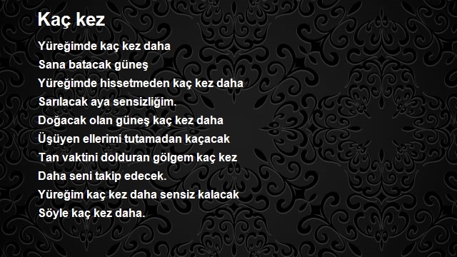 Yusuf Ahmet Boz