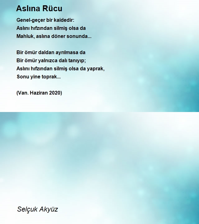 Selçuk Akyüz
