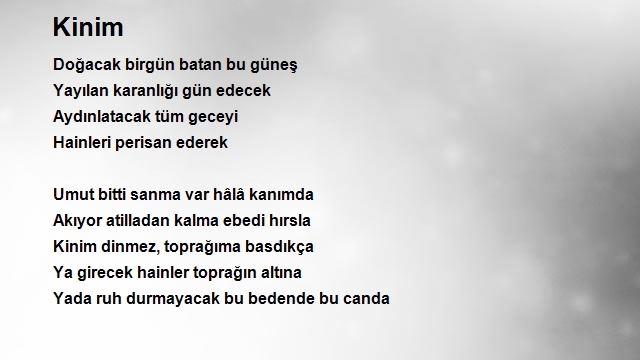 Işbara Han
