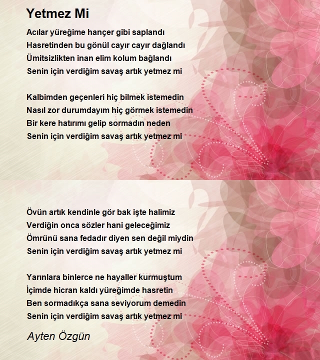 Ayten Özgün