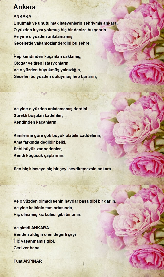 Fuat Akpınar