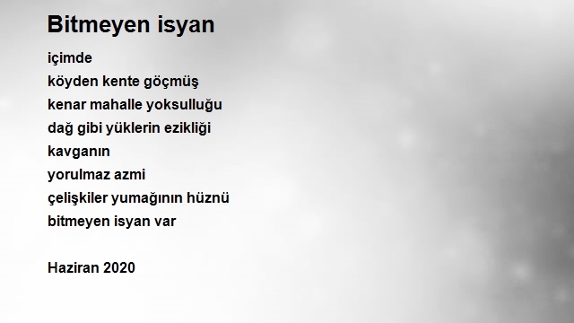Necdet Uçan