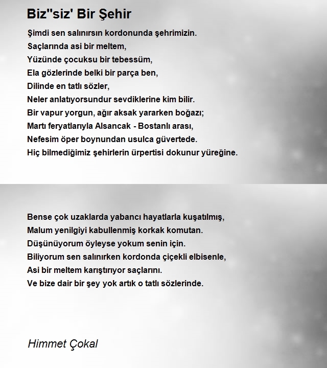 Himmet Çokal
