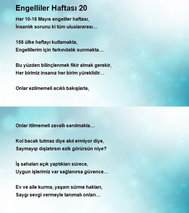 Mehmet Tevfik Temiztürk 2