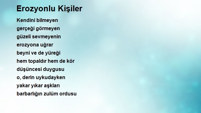 Erhan Tığlı 2