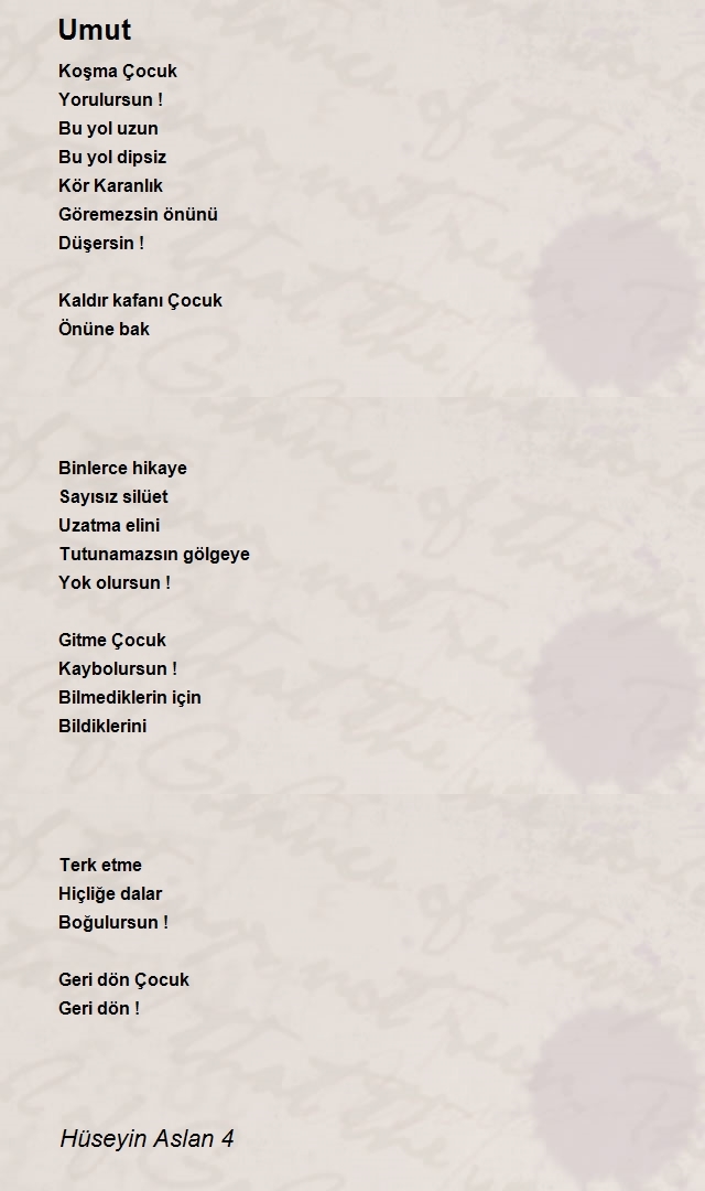 Hüseyin Aslan 4
