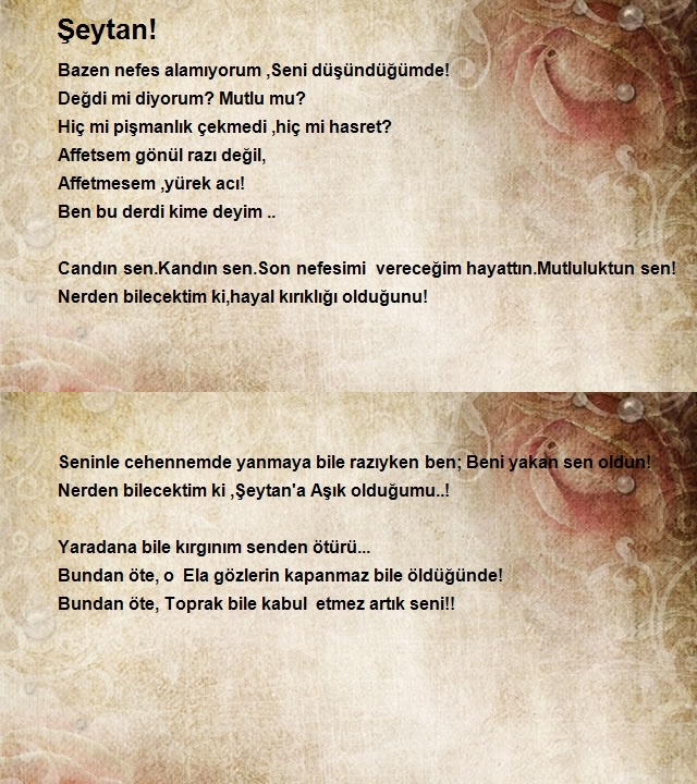 Bero Yiğit