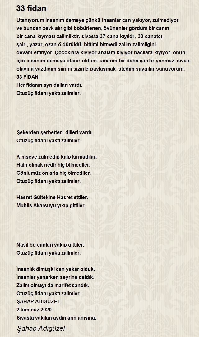 Şahap Adıgüzel