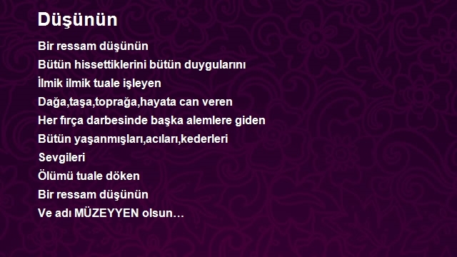 İsmail Kısık