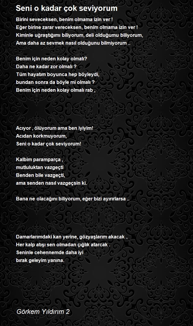 Görkem Yıldırım 2