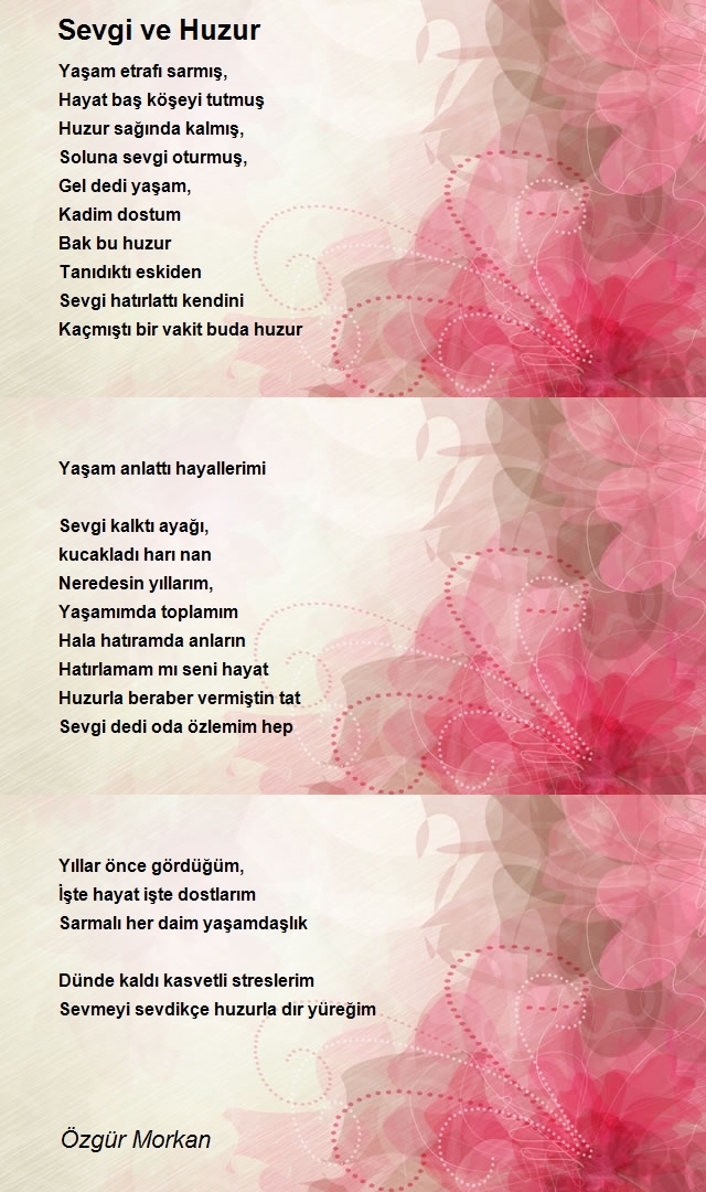 Özgür Morkan