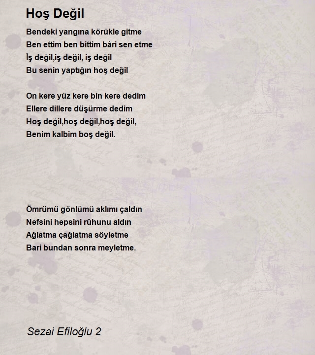 Sezai Efiloğlu 2