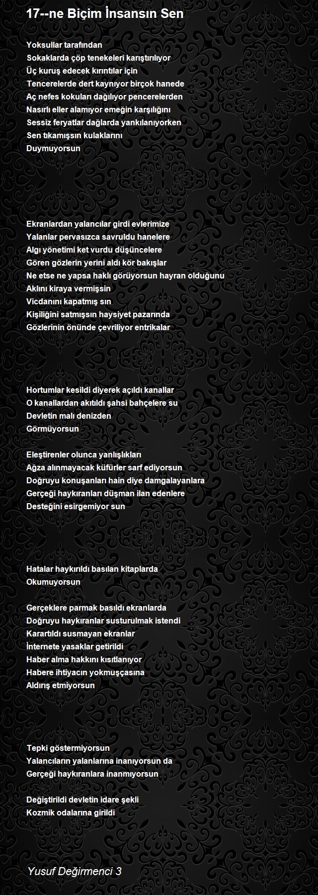 mayın tarlası oyna kızlık zarı bozulma aşamaları