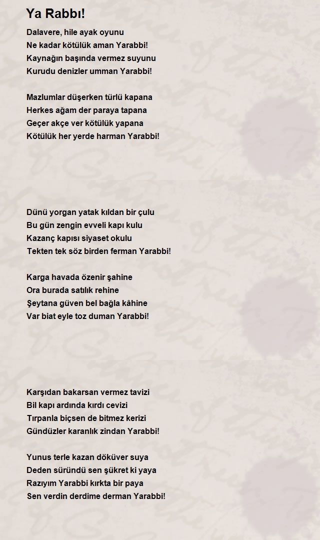 Yunus Akkale 2