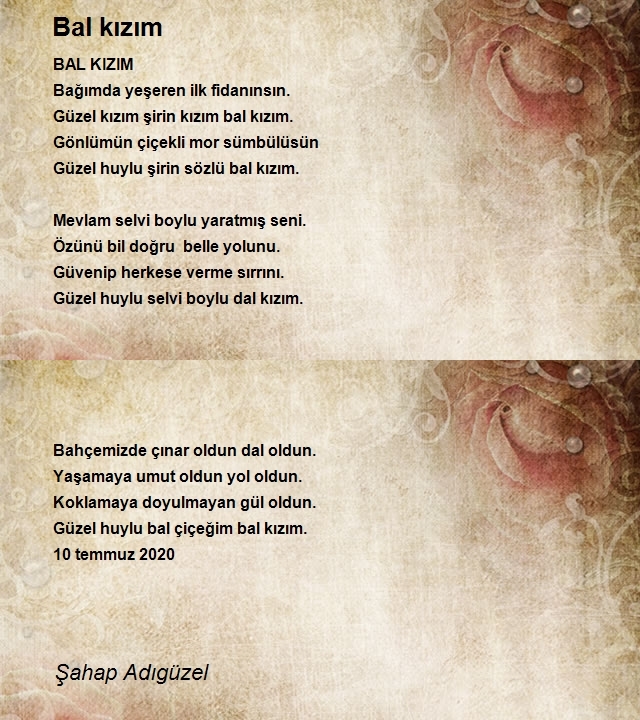 Şahap Adıgüzel