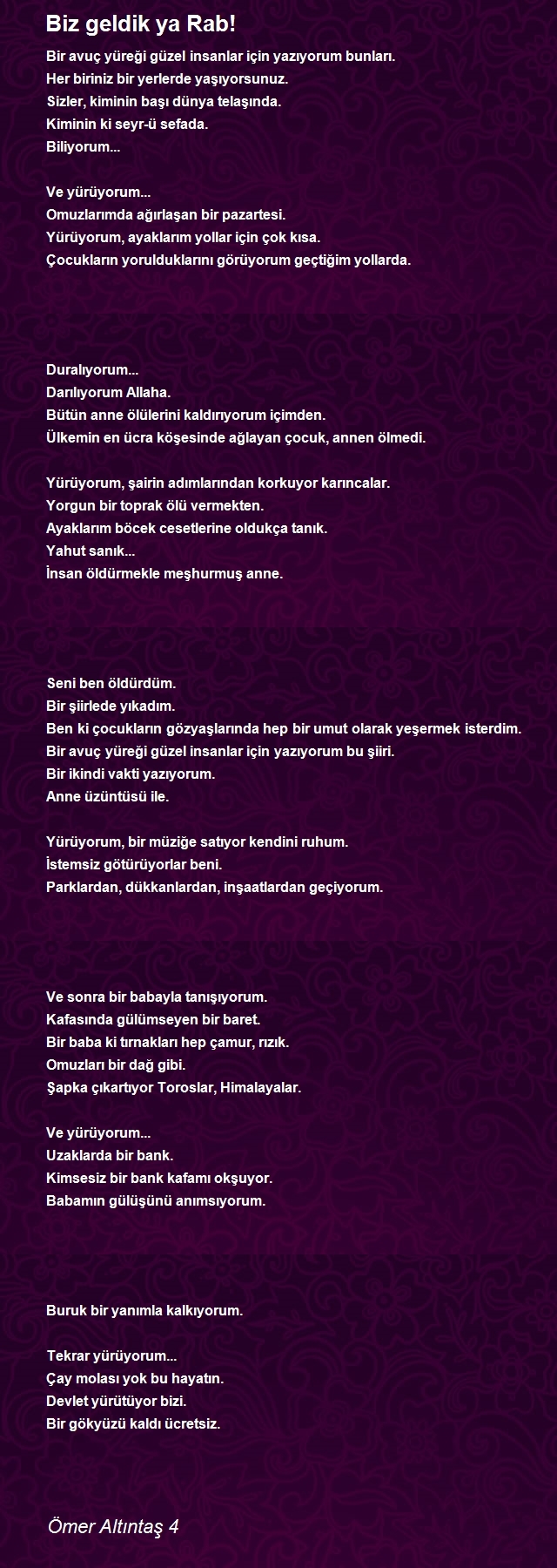 Ömer Altıntaş 4