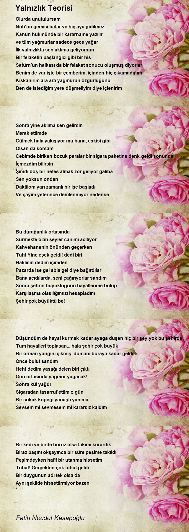 Fatih Necdet Kasapoğlu