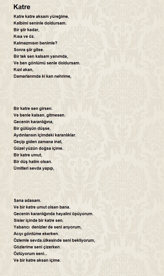 Ercan Zengin