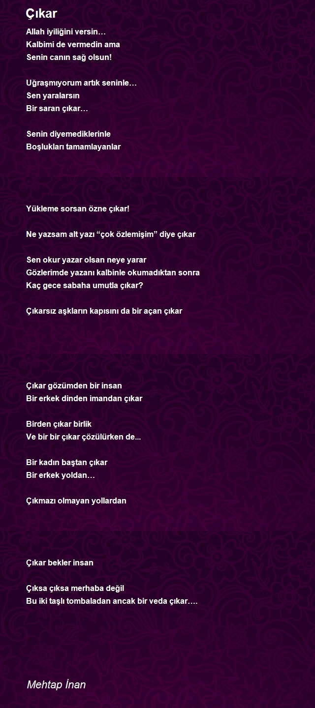 Mehtap İnan