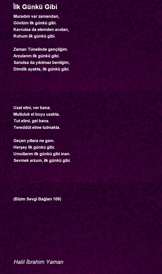 Halil İbrahim Yaman