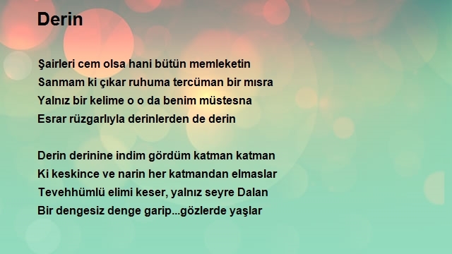 Talha Solmaz
