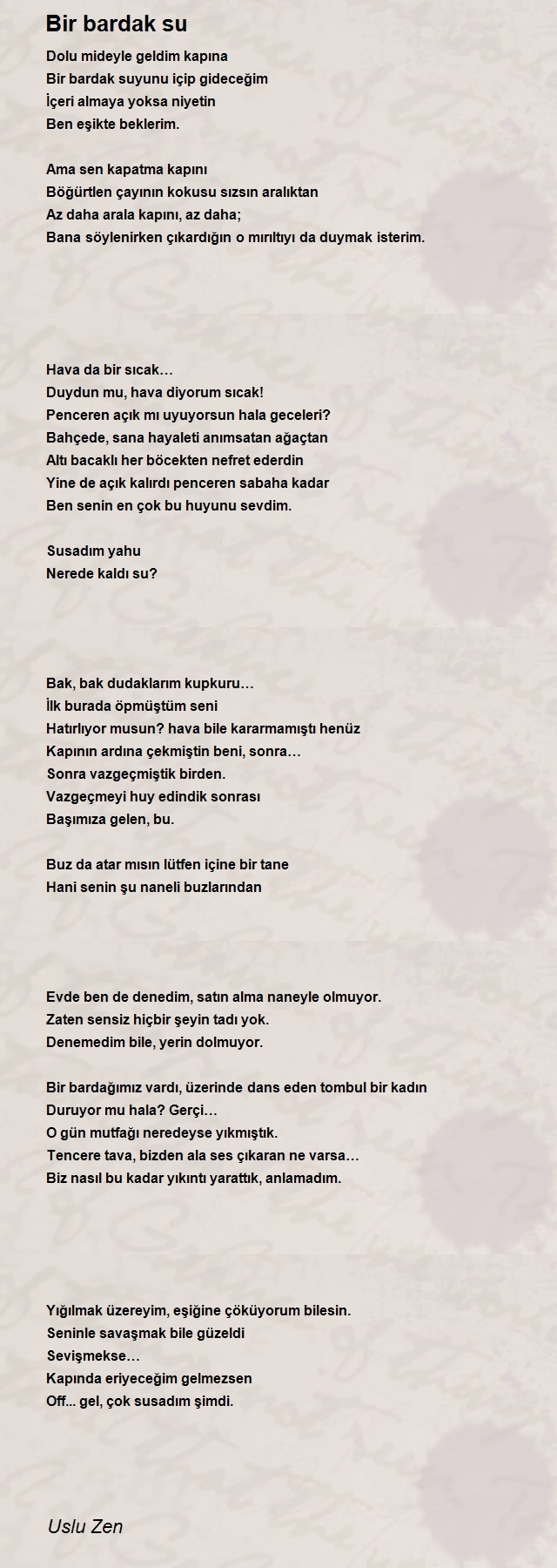 Serpil Şen
