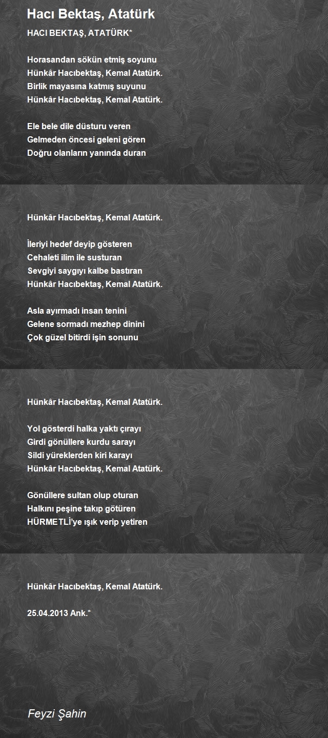 Ozan Hürmetli