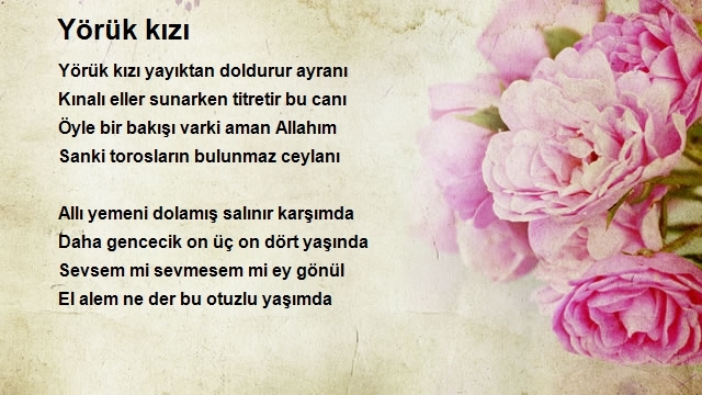 Hadi Çağlar 2