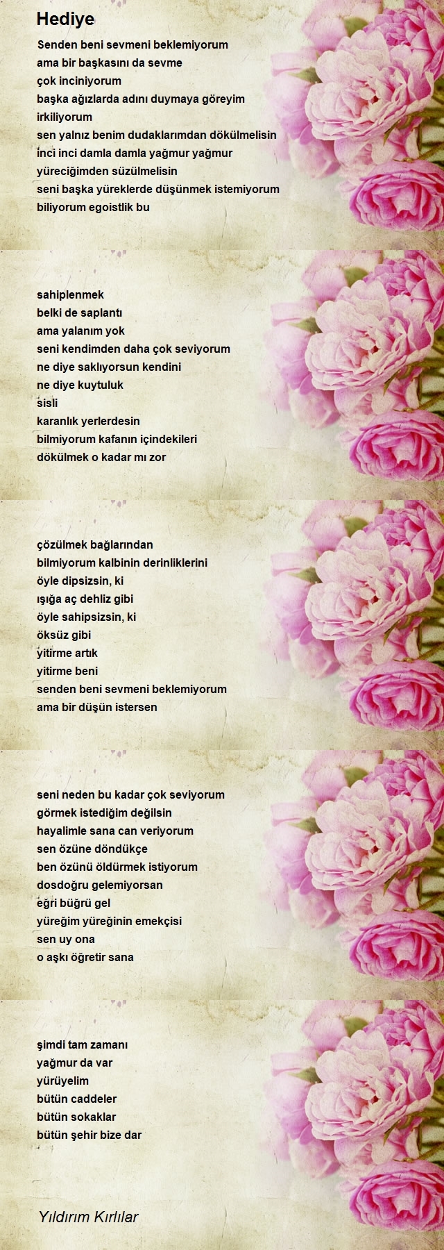 Yıldırım Kırlılar