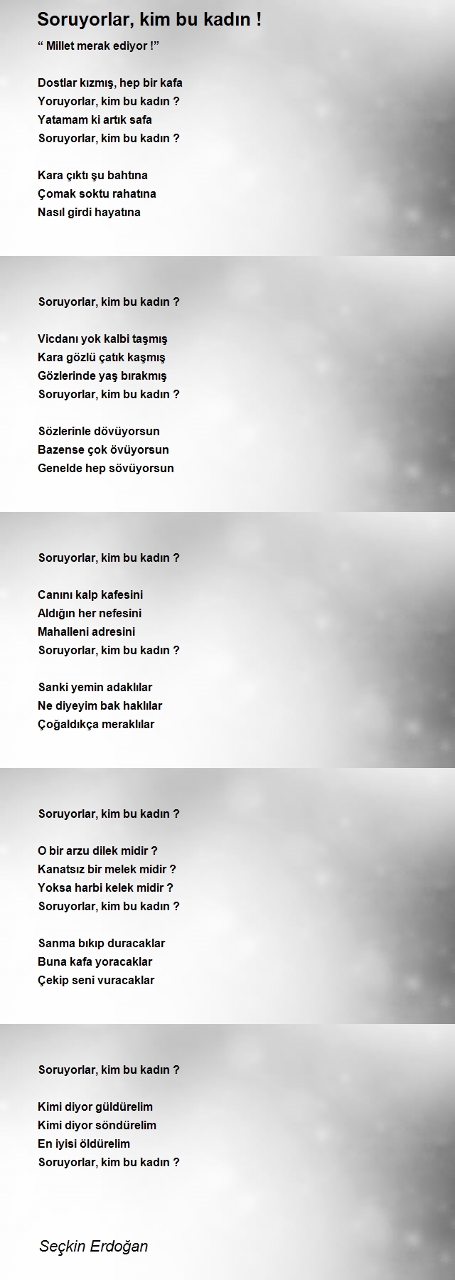 Seçkin Erdoğan