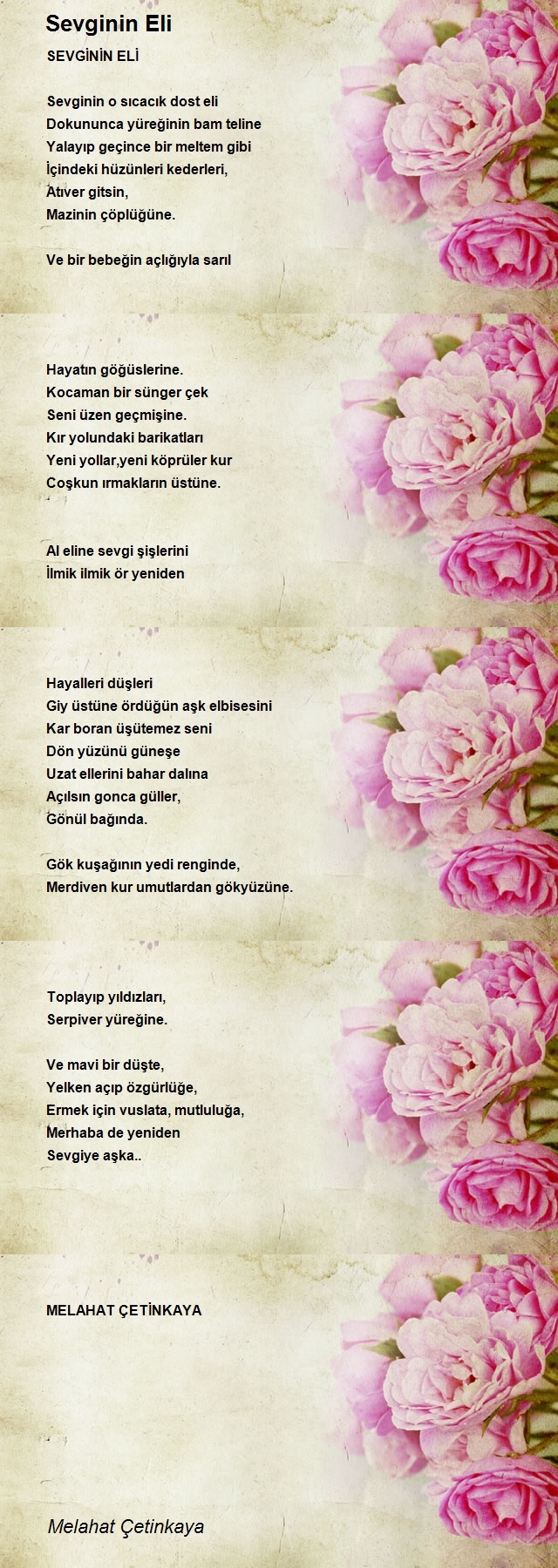 Melahat Çetinkaya
