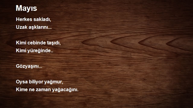 Yılmaz Erbay