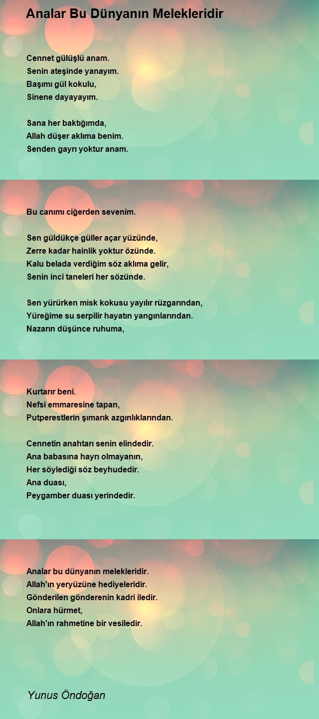 Yunus Öndoğan