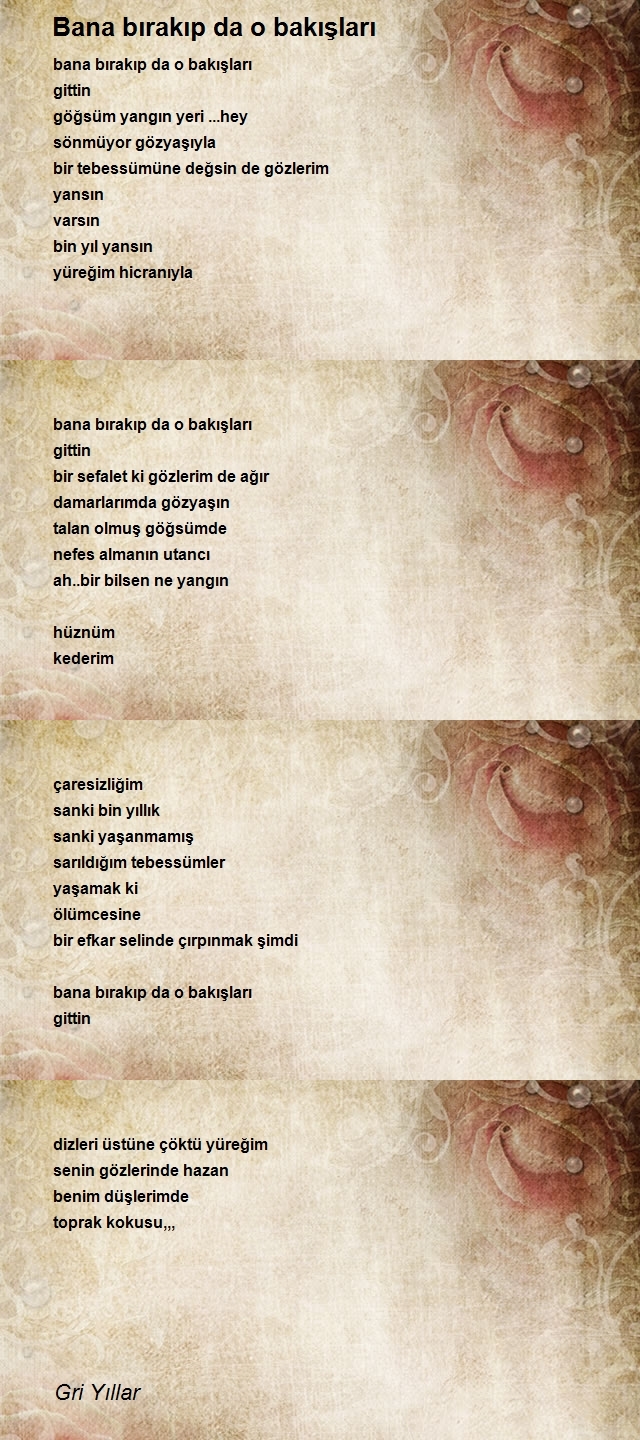 Ramazan Detaş 2