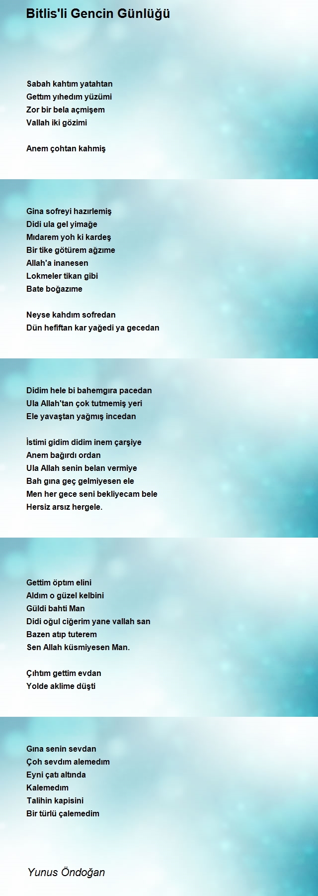 Yunus Öndoğan