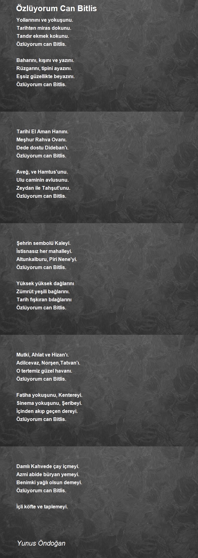 Yunus Öndoğan