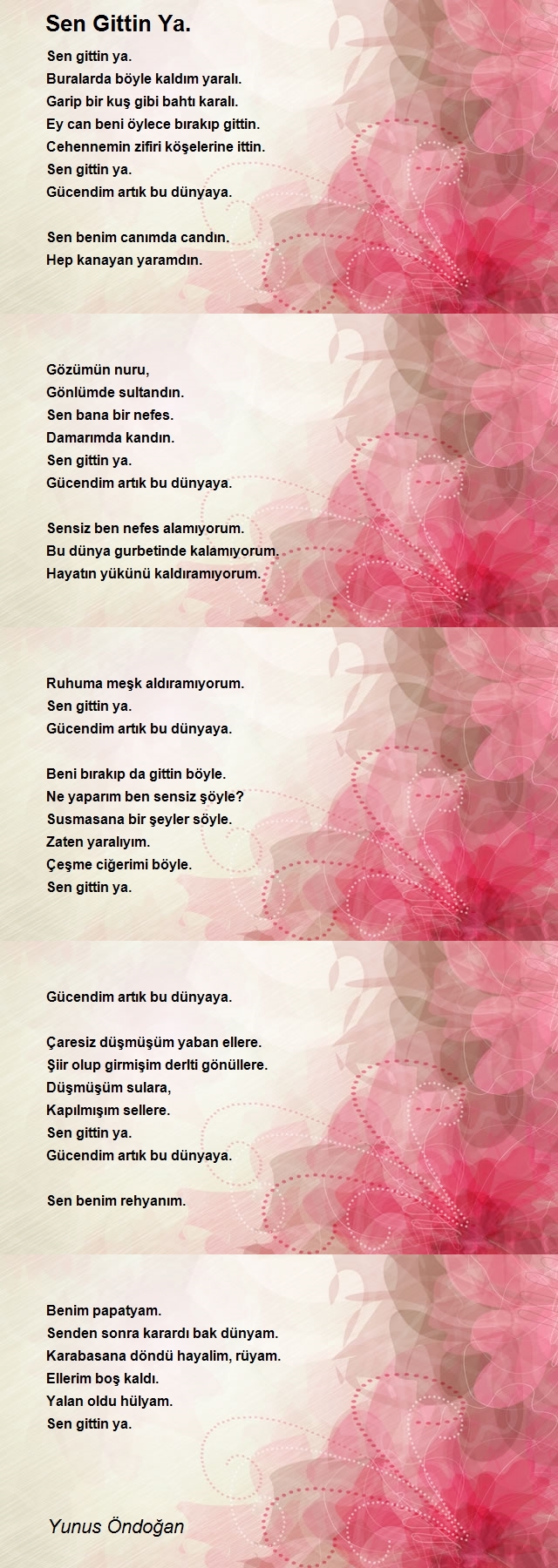 Yunus Öndoğan