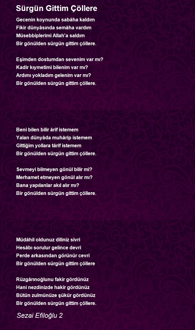 Sezai Efiloğlu 2