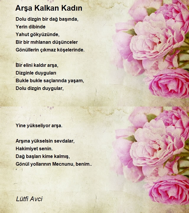 Lütfi Avci
