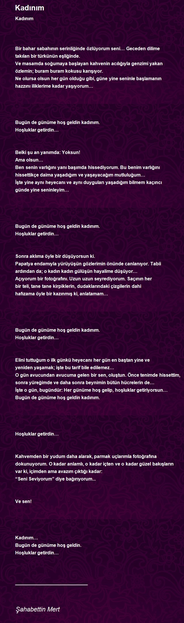 Şahabettin Mert