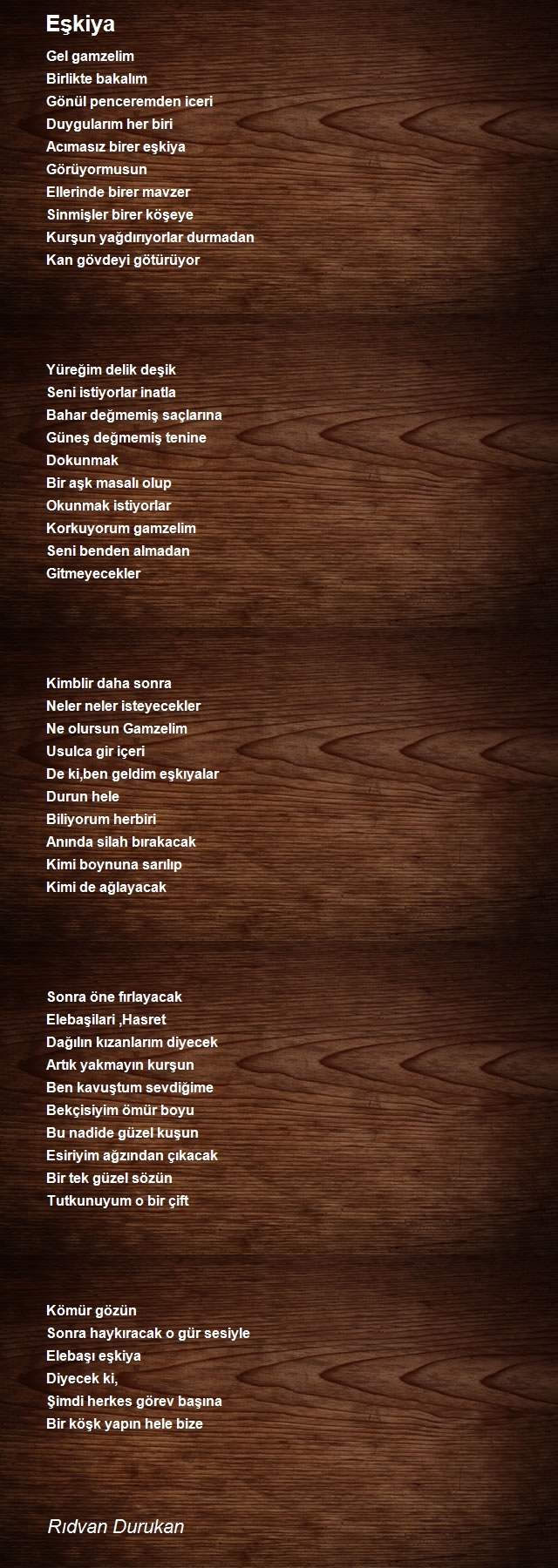 Kemal Mutlu 3